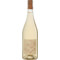 Amie Sauvignon Blanc 2024