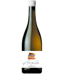 Famille Berthier Argile 2022