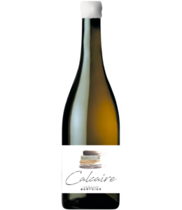 Famille Berthier Calcaire 2023