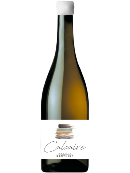 Famille Berthier Calcaire 2023