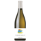 Famille Berthier Côtes de Grandlieu Muscadet Sur Lie 2023