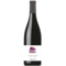 Famille Berthier Pinot Noir 2024
