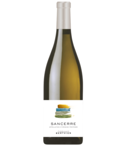 Famille Berthier Sancerre 2023