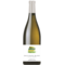 Famille Berthier Sauvignon Blanc 2024