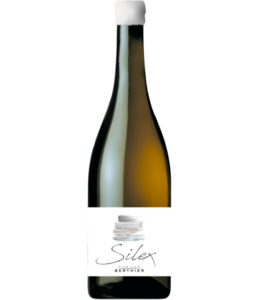 Famille Berthier Silex 2023