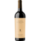 Bodegas Peñafiel Alma Serena Crianza 2021
