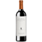 Bodegas Peñafiel Alma Serena Ribera Del Duero Barrica 2022