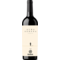 Bodegas Peñafiel Alma Serena Verdejo 2024