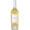 Cantine Birgi Unico Passito Zibibbo 2021