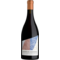Catherine Marshall Finite Elements Pinot Noir 2020