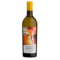 Catherine Marshall Ode to Arges Semillon 2023