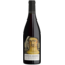 Catherine Marshall On Clay Pinot Noir 2023