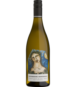 Catherine Marshall Sauvignon Blanc 2023