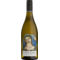Catherine Marshall Sauvignon Blanc 2023