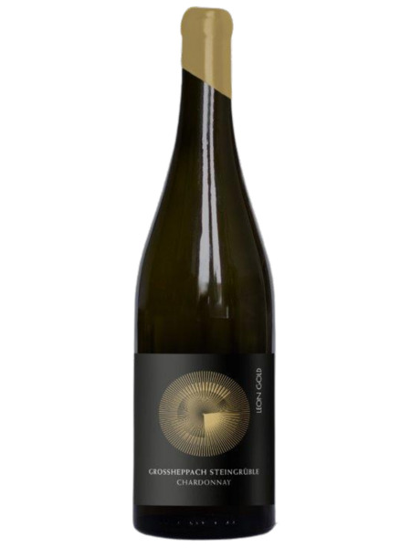 Weingut Gold Chardonnay Steingrüble 2022