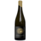 Weingut Gold Chardonnay Steingrüble 2022