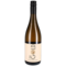 Weingut Gold Grauer Burgunder 2023