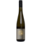 Weingut Gold Gundelsbach Riesling 2022
