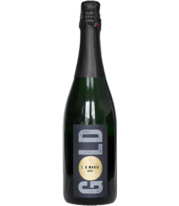 Weingut Gold Weingut Gold Ida Marie Brut