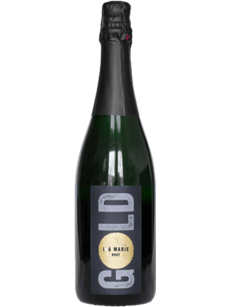 Weingut Gold Weingut Gold Ida Marie Brut