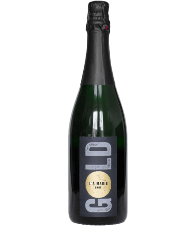 Weingut Gold Weingut Gold Ida Marie Brut