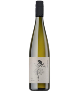 Weingut Gold Pur Blanc 2022