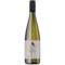 Weingut Gold Pur Blanc 2022