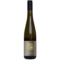 Weingut Gold Riesling Großheppach Kabinett 2024