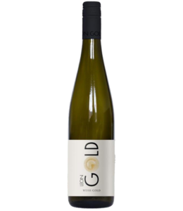 Weingut Gold Weiss Trocken 2022
