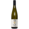 Weingut Gold Weiss Trocken 2022