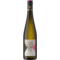 Jakob Jung Erbacher Riesling 2023
