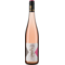 Jakob Jung Joker Rosé 2024