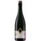 Jakob Jung Riesling Brut 33 Monate Sekt