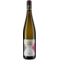 Jakob Jung Riesling Trocken 2023