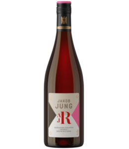 Jakob Jung Alexander Johannes R 2018