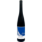 Weingut Sturm Pinot Noir Trocken Reserve 2021