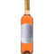 Caves da Cerca Fâmega Rosé 2024