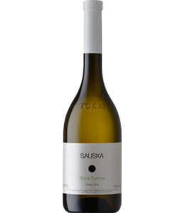 Sauska Birtok Furmint 2022