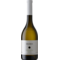 Sauska Birtok Furmint 2022