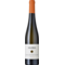 Sauska Late Harvest Cuvée 2023