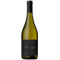Mosquita Muerta Perro Callejero Chardonnay 2023