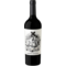 Mosquita Muerta Cordero Con Piel de Lobo Cabernet Sauvignon 2022