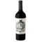 Mosquita Muerta Cordero Con Piel de Lobo Merlot 2024