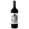 Mosquita Muerta Cordero Con Piel de Lobo Syrah 2024