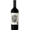Mosquita Muerta Sapo de Otro Pozo Malbec 2023