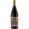 Château Cristi Politika Conservator Bordeaux Blend 2021