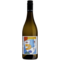 Journey's End Big Picture White Blend 2024