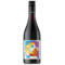 Journey's End Big Picture Red Blend 2023