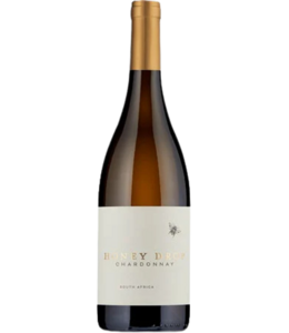 Honey Drop Chardonnay 2025