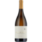  Honey Drop Chardonnay 2025